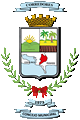 Municipalidad de Corredores Logo